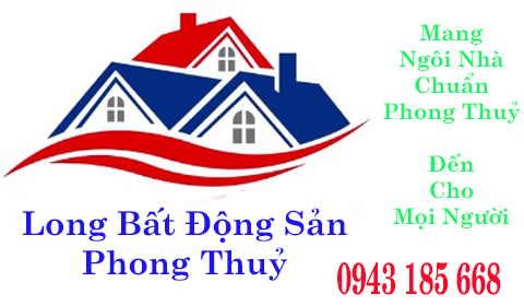 Nhà Đất Thổ Cư Hà Nội